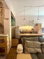 Appartamento, SAVONA, 250.000 €, 115,00 mq