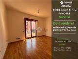 Appartamento, LATINA, 230.000 €, 90,00 mq