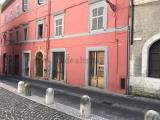 Superfici commerciali, FROSINONE, 95.000 €, 70,00 mq