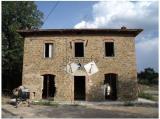 Casa, CORTONA, 140.000 €, 220,00 mq