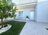 Appartamento, RIMINI, Viserba, 469.000 €, 120,00 mq