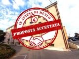 Appartamento, TREVIGLIO, 148.000 €, 89,00 mq
