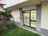 Superfici commerciali, GALBIATE, 55.000 €, 50,00 mq