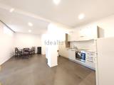 Appartamento, TRENTO, 325.000 €, 114,00 mq