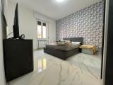 Appartamento, TREVIGLIO, 115.000 €, 70,00 mq