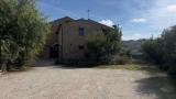 Casa, TORRE SAN PATRIZIO, 420.000 €, 300,00 mq