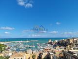 Casa, CASTELLAMMARE DEL GOLFO, 350.000 €, 193,00 mq