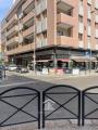 Appartamento, LECCE, 180.000 €, 80,00 mq