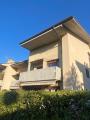 Appartamento, NEGRAR, 230.000 €, 84,00 mq