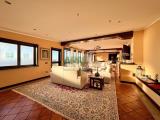 Casa, PAOLA, 1.200.000 €, 1100,00 mq