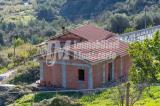 Casa, VENTIMIGLIA, 190.000 €, 159,00 mq