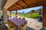 Casa, SANREMO, 890.000 €, 212,00 mq