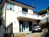 Casa, VALLECROSIA, 500.000 €, 190,00 mq