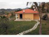 Casa, BORDIGHERA, 700.000 €, 220,00 mq
