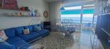 Appartamento, OSPEDALETTI, 300.000 €, 80,00 mq