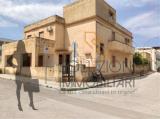 Appartamento, SAN VITO LO CAPO, 950.000 €, 350,00 mq