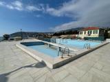 Appartamento, SANREMO, 199.000 €, 27,00 mq