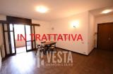 Appartamento, ROBBIATE, 90.000 €, 72,00 mq