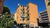 Appartamento, GENOVA, 220.000 €, 83,00 mq