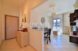 Appartamento, MILANO, 316.000 €, 58,00 mq