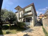 Appartamento, SENAGO, 329.000 €, 160,00 mq