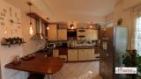 Appartamento, ARLUNO, 120.000 €, 60,00 mq