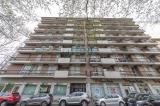 Appartamento, MILANO, Portello, 775.000 €, 151,00 mq