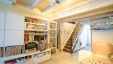Appartamento, MILANO, 280.000 €, 60,00 mq