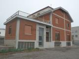 Appartamento, LAINATE, 85.000 €, 75,00 mq