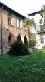 Appartamento, MILANO, Crescenzago, 430.000 €, 109,00 mq