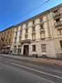 Appartamento, MILANO, 315.000 €, 55,00 mq