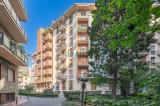 Appartamento, MILANO, 498.000 €, 120,00 mq