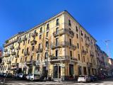 Appartamento, MILANO, Buenos Aires, 379.000 €, 60,00 mq