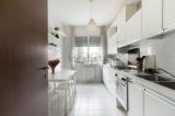 Appartamento, MILANO, Bicocca, 359.000 €, 87,00 mq