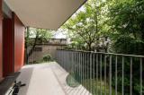 Appartamento, MILANO, Lambrate, 339.000 €, 70,00 mq