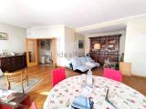 Appartamento, MILANO, Buenos Aires, 975.000 €, 165,00 mq