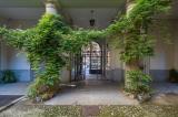 Appartamento, MILANO, 460.000 €, 86,00 mq