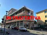 Appartamento, SAN GIORGIO A CREMANO, 320.000 €, 240,00 mq
