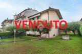 Appartamento, VILLAFRANCA DI VERONA, 350.000 €, 255,00 mq