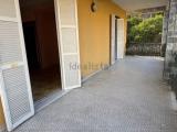 Appartamento, IMPERIA, 170.000 €, 95,00 mq