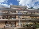 Appartamento, ROMA, 265.000 €, 75,00 mq