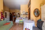 Appartamento, ROMA, 199.000 €, 75,00 mq