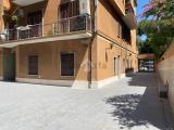 Appartamento, ROMA, Colli Albani, 399.000 €, 120,00 mq