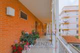 Appartamento, ROMA, 285.000 €, 50,00 mq