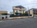 Appartamento, ANZIO, 220.000 €, 104,00 mq