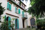 Casa, VOLTERRA, 690.000 €, 526,00 mq