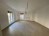 Appartamento, FERRARA, 650.000 €, 253,00 mq