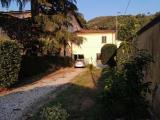 Casa, SAN GIULIANO TERME, 250.000 €, 145,00 mq