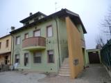 Appartamento, FERRARA, 148.000 €, 70,00 mq