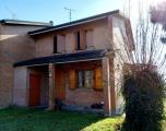 Appartamento, MOLINELLA, 259.000 €, 160,00 mq